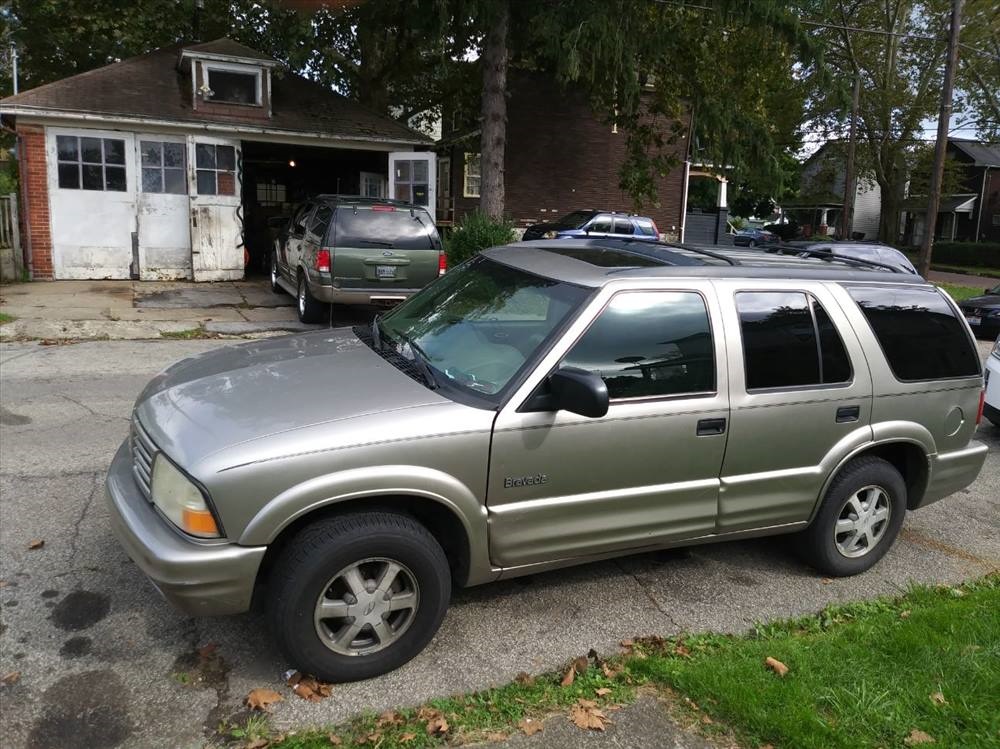 junk car buyers in Florence KY