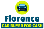 cash for cars in Florence KY