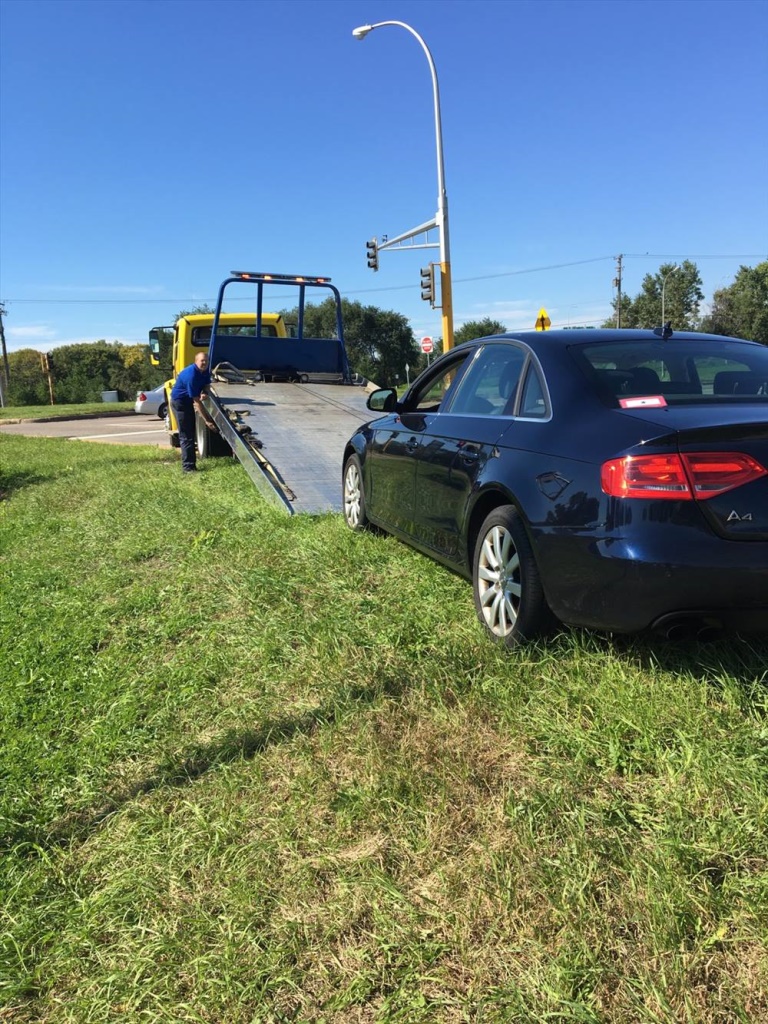 we buy cars in Florence KY